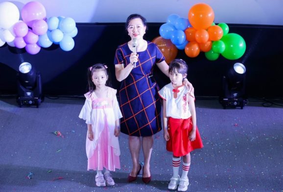 C:\Users\wlj-maixx\Desktop\六一活动\微信图片_2024060308473012.jpg